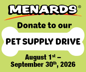 Menards Gift Cards